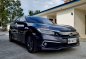 2020 Honda Civic  1.8 E CVT in Pasay, Metro Manila-10