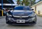 2020 Honda Civic  1.8 E CVT in Pasay, Metro Manila-8