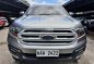 2017 Ford Everest in Las Piñas, Metro Manila-14