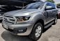 2017 Ford Everest in Las Piñas, Metro Manila-13