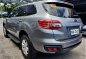 2017 Ford Everest in Las Piñas, Metro Manila-11