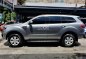 2017 Ford Everest in Las Piñas, Metro Manila-12