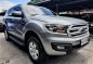 2017 Ford Everest in Las Piñas, Metro Manila-7