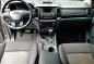 2017 Ford Everest in Las Piñas, Metro Manila-4