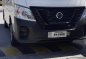 2020 Nissan NV350 Urvan 2.5 Standard 18-seater MT in General Trias, Cavite-1