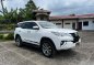 2018 Toyota Fortuner in Manila, Metro Manila-15