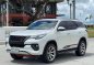 2018 Toyota Fortuner  2.4 V Diesel 4x2 AT in Manila, Metro Manila-10