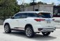 2018 Toyota Fortuner  2.4 V Diesel 4x2 AT in Manila, Metro Manila-9