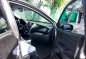 Purple Honda City 2013 for sale in Manual-3