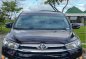 Purple Toyota Innova 2017 for sale in Pasay-0