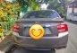 Purple Honda City 2013 for sale in Manual-7