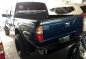 2004 Ford Ranger in Quezon City, Metro Manila-18