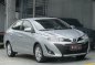 2020 Toyota Vios in Quezon City, Metro Manila-9