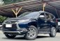 2017 Mitsubishi Montero Sport  GLS 2WD 2.4 AT in Pasig, Metro Manila-0