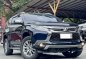 2017 Mitsubishi Montero Sport  GLS 2WD 2.4 AT in Pasig, Metro Manila-0