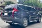 2017 Mitsubishi Montero Sport  GLS 2WD 2.4 AT in Pasig, Metro Manila-4