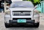 2007 Honda Pilot  3.5 EX-L AWD in Bacoor, Cavite-6