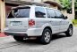 2007 Honda Pilot  3.5 EX-L AWD in Bacoor, Cavite-4