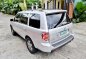 2007 Honda Pilot  3.5 EX-L AWD in Bacoor, Cavite-3