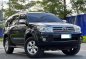 Sell Purple 2010 Toyota Fortuner in Makati-0