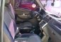 Selling Purple Mitsubishi Adventure 2014 in Caloocan-4