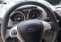 Purple Ford Ecosport 2018 for sale in Pasig-8