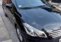 Purple Suzuki Ciaz 2019 for sale in Caloocan-1