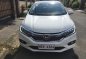 Purple Honda City 2019 for sale in Automatic-6