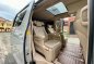 Purple Toyota Alphard 2014 for sale in Pasig-6