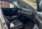 Silver Honda Civic 2017 for sale in Quezon City-7