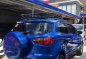 Purple Ford Ecosport 2018 for sale in Pasig-6