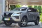 2021 Toyota Fortuner  2.4 G Diesel 4x2 AT in Quezon City, Metro Manila-17