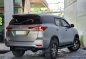 2021 Toyota Fortuner  2.4 G Diesel 4x2 AT in Quezon City, Metro Manila-16