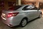 2016 Toyota Vios  1.3 E MT in Mandaluyong, Metro Manila-3