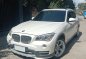 2016 BMW X1 sDrive18d xLine in Davao City, Davao del Sur-19