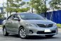 2011 Toyota Corolla Altis in Makati, Metro Manila-7