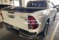 Sell Purple 2019 Toyota Hilux in Mandaue-5