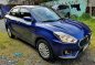 Sell Purple 2019 Suzuki Dzire in Caloocan-2