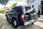 Purple Chevrolet Tahoe 2006 SUV / MPV for sale in Manila-6