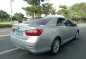 Sell Purple 2012 Toyota Camry in Pasig-3