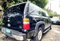 Purple Chevrolet Tahoe 2006 SUV / MPV for sale in Manila-5