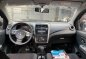 Silver Toyota Wigo 2021 for sale in Quezon City-5