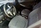 Selling Purple Hyundai Accent 2015 in Santa Rosa-6