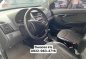 Sell Purple 2017 Hyundai Eon in Mandaue-4
