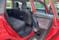 Purple Toyota Innova 2017 for sale in Automatic-8