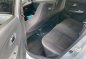 Silver Toyota Wigo 2021 for sale in Quezon City-6