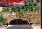 Purple Lexus Ct200h 2011 for sale in Automatic-1