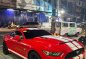 2017 Ford Mustang  2.3L Ecoboost in Manila, Metro Manila-0