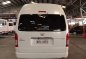 2016 Toyota Hiace  Super Grandia 3.0 LXV A/T in Pasig, Metro Manila-7