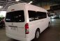 2016 Toyota Hiace  Super Grandia 3.0 LXV A/T in Pasig, Metro Manila-9